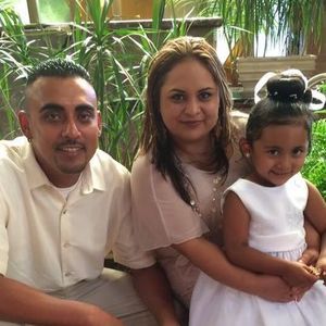 Meet your Posher, Edith